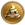 Shitcoin on TON