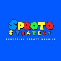 SprotoStrategy