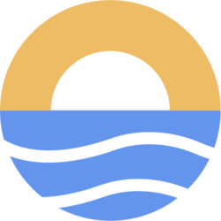 Sunrise Layer