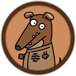 UPDOG
