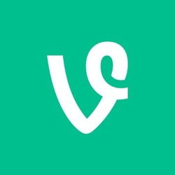 VineLOGO