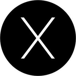VMPX
