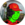Wagie Bot