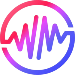 WWEMIX