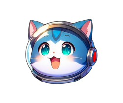 WenLOGO