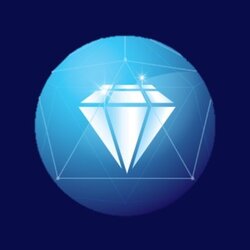 World Friendship CashLOGO