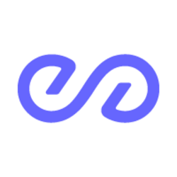 Wrapped Parasail Staked PEAQ