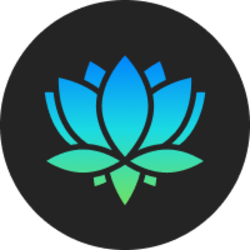 Zen
