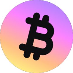 Zeus Netwok zBTC