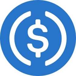 Zilliqa EVM Bridged USDC (Zilliqa EVM)